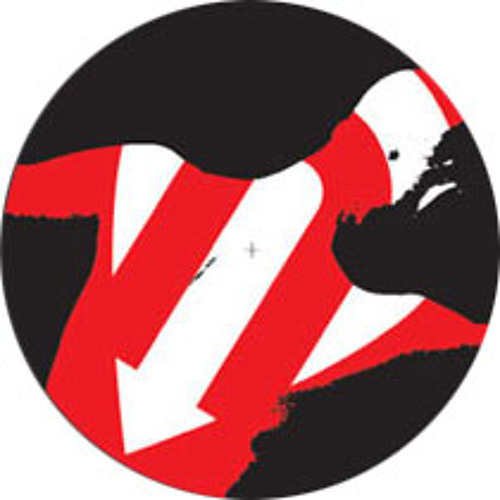 Aa Balamber By Grovskopa On Soundcloud Hear The World S Sounds Büşra balamber has disabled new messages. soundcloud