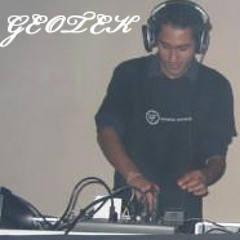 geotek