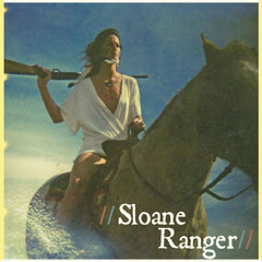 SloaneRanger
