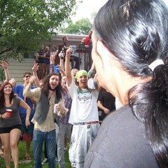 8. Lil Gook - Careless Freestyle 5