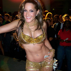 Michelle Fernandez