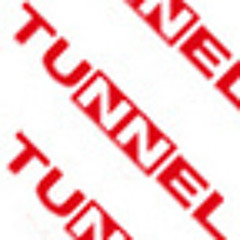 06tunnel