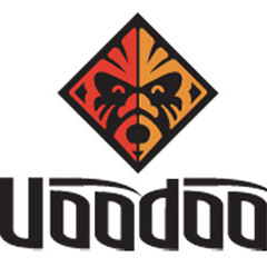 DnB_VooDooDNA