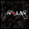 NolanUK