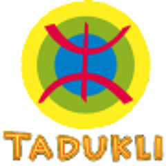 Tadukli