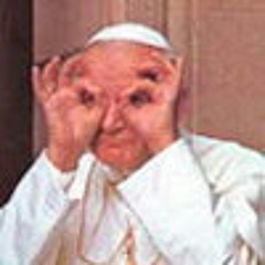 Le vent nous portera. Jay.F & ludwigh