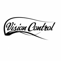 Dan - Vision Control
