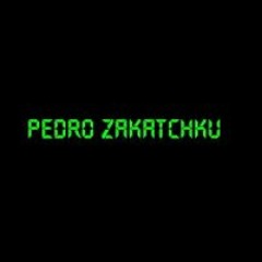 Pedro Zakatchku - 1982 (demo)
