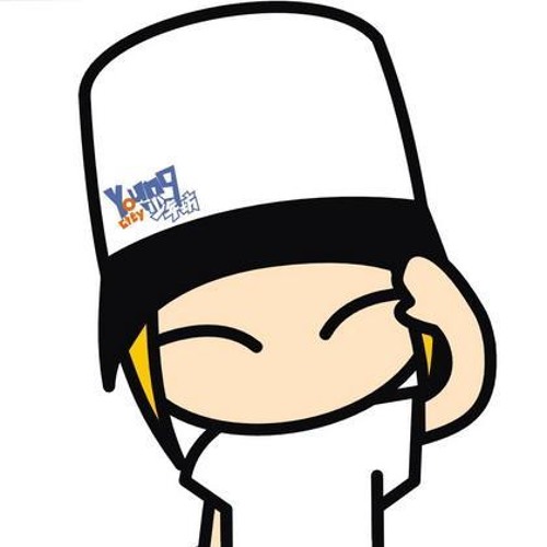 Life During Wartime Billie Joe acoustic solo