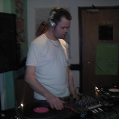 JohnnyLester