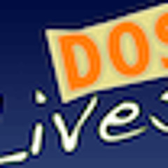 DosLives