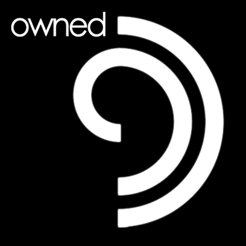 SoundCloud profile picture for @downed