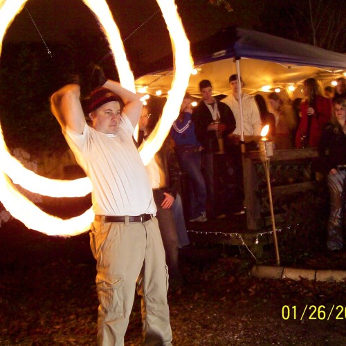 Jon Lajoie - 01 - Everyday Normal Guy