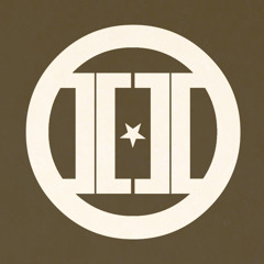 P-Note
