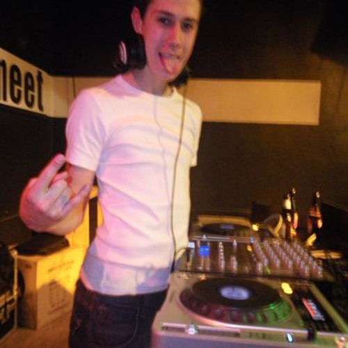 Pinky & The Brain - Boenkers (Jenteo's 'How Low Can You Go' Bootleg) FULL