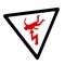 High-Voltage