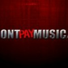 DontPayMusic