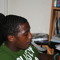 Travis Ware