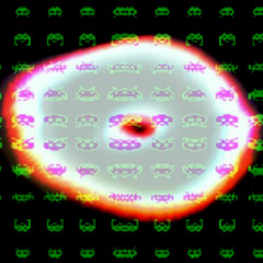 vb078