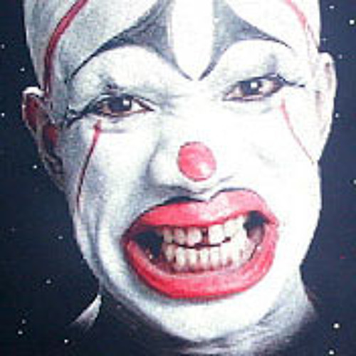 Justice vs Simian - We Are Your Friends (Silver Remix)