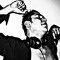 DJ BUMM