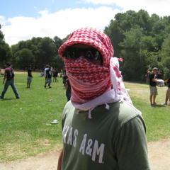 espanol (quick mxtape)