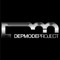 Depmodeproject