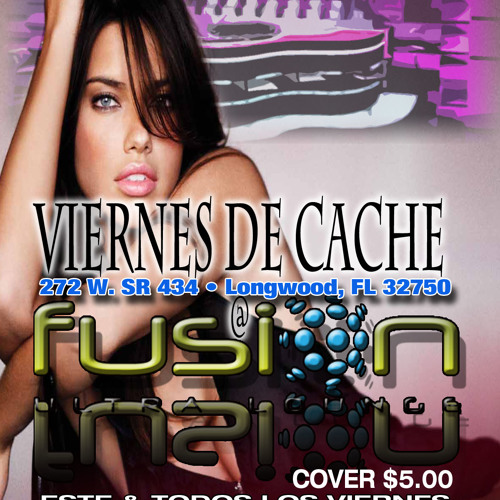 Mujer Marcada Bachata Mix de cabaret y de cueros de la duarte