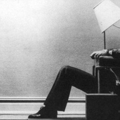 Twerk It Feat. Lucy (Bootleg Mix) (Prod. James Blow)