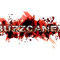 Buzzcaner