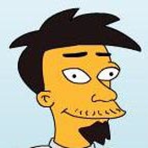 Mr. Splitfoot