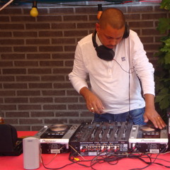 Dj Jivãro