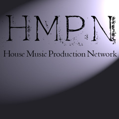 housemusicproducnetwork
