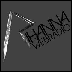 Rihanna Webradio