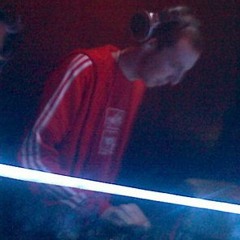 Bouza - Fun Gumz Mix