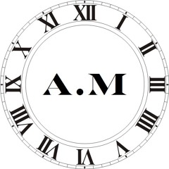 Close Encounters Of The Third Kind - Translation