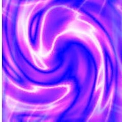 Fireflys dubstep