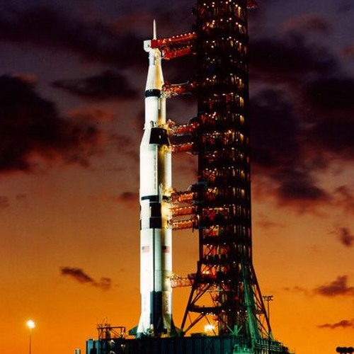 Saturn5’s avatar