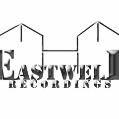 EastwellRecordings
