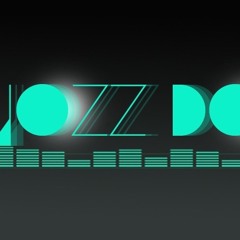 Jozz Dozz