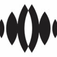Stereo Collective Jam Session-part-2
