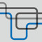 confusion concepts