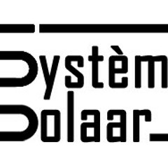 Système Solaar