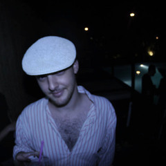Frank C