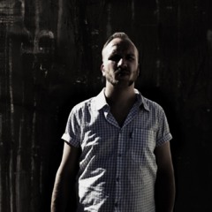 Mark Meyer