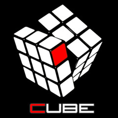 CubeArt