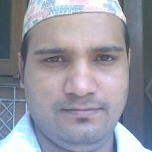 Darsan Namaste - Rajesh Payal Rai