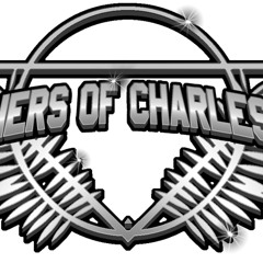 Mothers Of Charleston