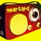 smartard