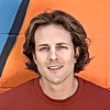 Chris Novicki Drummer